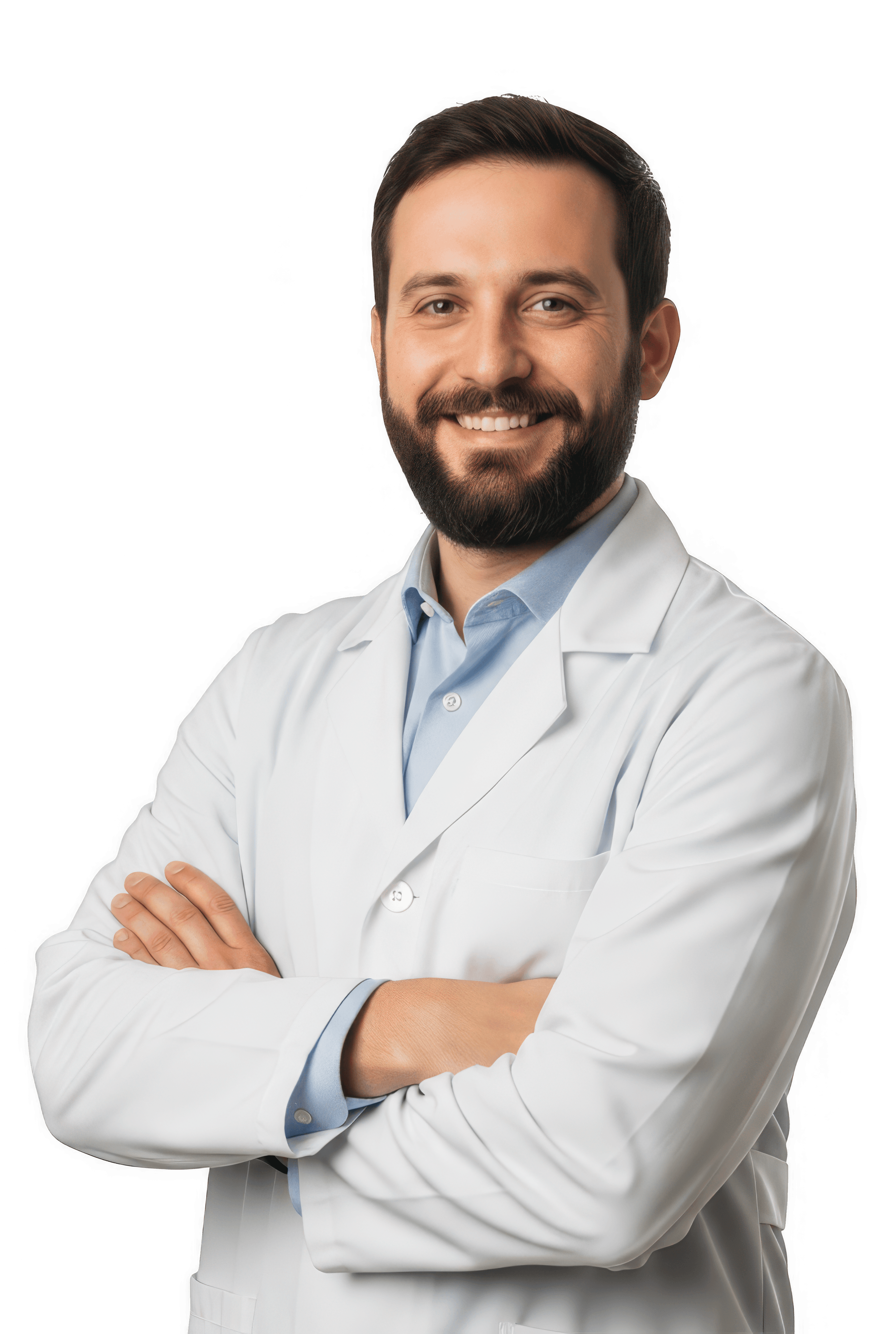 Pharmacy Lexington MS